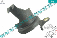 Кронштейн крепления датчика АБС / ABS правый