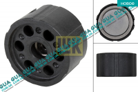 Выжимной подшипник