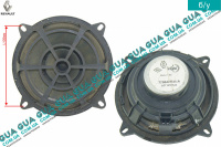 Динамик двери ( 15вт ) 1шт.