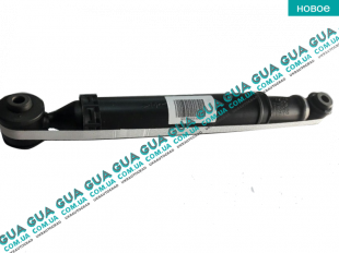 Амортизатор задний ( стойка )   