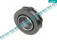 Выжимной подшипник