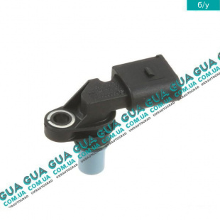 Датчик положения распредвала ( распределительного вала / Датчик распредвала)   