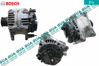 Генератор A70