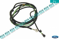 Кабель антенны 