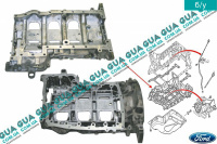 Бугельная плита ( поддон )