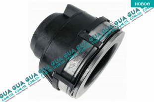 Выжимной подшипник   