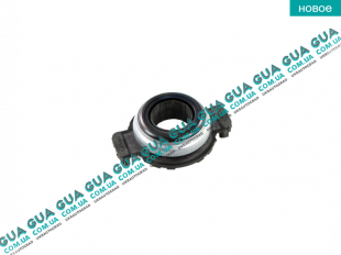 Выжимной подшипник   