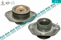 Подушка ( опора ) двигателя левая