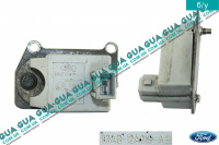 Коммутатор / модуль зажигания