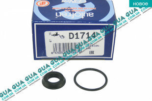 Ремкомплект главного цилиндра сцепления 19.05mm (FAG)   