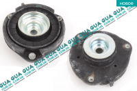 Подушка ( опора ) передняя амортизатора ( стойки )