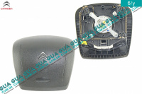 Подушка безопасности AirBag ( руль )