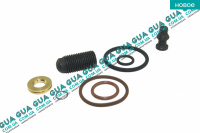 Ремкомплект топливной форсунки ( насос-форсунка )