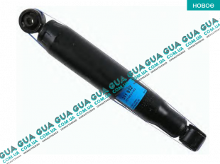 Амортизатор задний газовый ( стойка )   