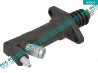 Рабочий сцепления ( 19.05mm )