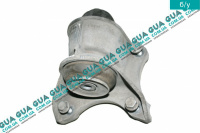 Кронштейн крепления кузова / кабины ( подушка ) Renault / РЕНО MASCOTT 2004-2010 / МАСКОТ 04-10 3.0TDI (2953 куб.см.)