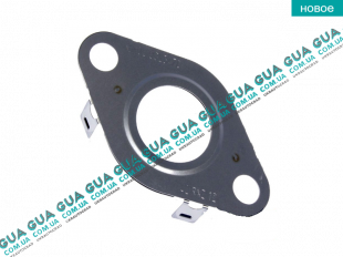 Прокладка клапана EGR / ЕГР   