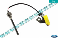 Датчик уровня масла