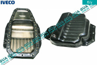 Масляный поддон