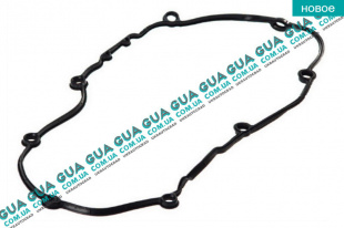 Прокладка крышки клапанов Seat / СЕАТ LEON 2005- 1.6 (1595 куб.см.)