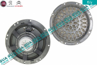 Динамик передней двери правой / левой 