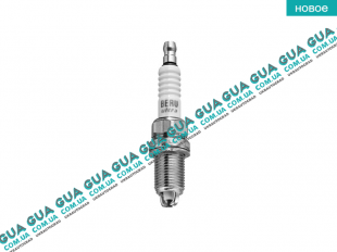 Свеча зажигания ( UXF79 )   
