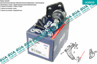 Шаровая опора ( ch 5023343- ) 02-10 Fiat / ФИАТ STRADA 2003- / СТРАДА 1.3D Multijet (1248 куб. см.)