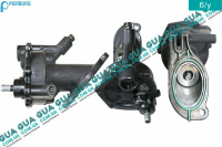 Вакуумный насос