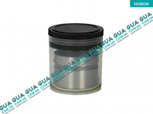 Толкатель клапана ( гидрокомпенсатор )   