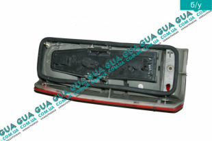 Фонарь задний правый 1995 - 2006   