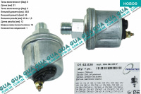 Датчик давления масла ( ОМ314-364-443A/LA )