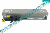Главный цилиндр сцепления 15.87mm