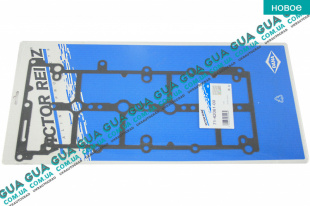 Прокладка клапанной крышки   