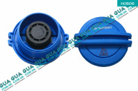 Крышка / пробка расширительного бачка