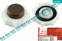 Крышка / пробка расширительного бачка