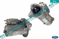 Стартер ( Бендикс 12 зубов )