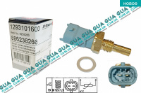 Температурный датчик / сенсор охлаждающей жидкости масла / термодатчик