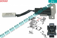 Датчик температуры отопителя / печки  Mitsubishi / МИТСУБИСИ PAJERO SPORT 98- / ПАДЖЕРО СПОРТ 98- 2.5TD 4WD (2477 куб.см.)