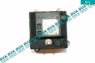 Нагревательный элемент ( отопитель автономный )   