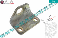 Кронштейн датчик положения распредвала ( распределительного вала / Датчика распредвала )