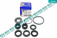 Ремкомплект главного тормозного цилиндра Ford / ФОРД TRANSIT 2006- / ТРАНЗИТ 06- 3.2TDCI (3199 куб.см)