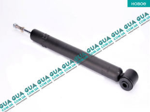 Амортизатор задний масляный ( стойка )   
