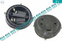 Электропривод зеркала (моторчик )