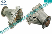 Водяной насос ( помпа )