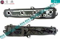 Плата фонаря заднего правого Peugeot / ПЕЖО BIPPER 2008- / БИППЕР 08- 1.4 (1360 куб.см)