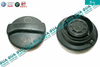 Крышка / пробка расширительного бачка