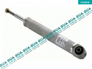 Амортизатор задний ( стойка ) газовый BMW / БМВ 5-series E39 1997-2003 520i ( 1991 куб. см.)