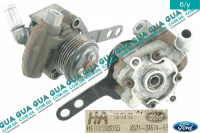 Насос гидроусилителя руля ( ГУР / гидроусилитель руля )