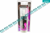 Освежитель воздуха / ароматизатор с распылителем K2 COSMO MAN 50ml