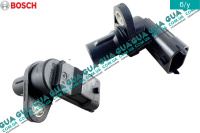 Датчик положения распредвала ( распределительного вала / Датчик распредвала )